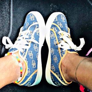 Meet your Posher, Tamara